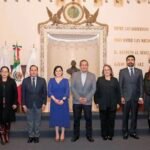 PROGRAMA DE AUDIENCIAS CONSOLIDA DIÁLOGO INSTITUCIONAL Y ATENCIÓN CIUDADANA