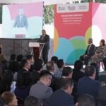 GENERAR CONFIANZA PARA CONSTRUIR UN PODER JUDICIAL CERCANO A LA CIUDADANÍA: HMG