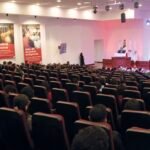 APERTURA Y COLABORACIÓN, ESENCIALES PARA EL FORTALECIMIENTO DE LA JUSTICIA