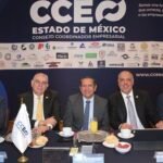 PLENO DEL TRIBUNAL APRUEBA REGLAMENTO INTERIOR Y DA FORTALEZA INSTITUCIONAL AL PJEDOMEX