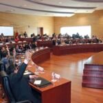 APERTURA Y COLABORACIÓN, ESENCIALES PARA EL FORTALECIMIENTO DE LA JUSTICIA