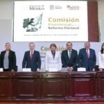 CERO TOLERANCIA AL ACOSO SEXUAL, HOSTIGAMIENTO SEXUAL Y VIOLENCIA LABORAL