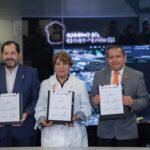 PLAN DE DESARROLLO, MODELO DE PLANEACIÓN PARTICIPATIVA Y ABIERTA