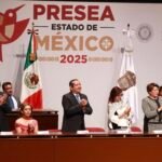 SEGUIMIENTO Y EVALUACIÓN DEL PLAN DE DESARROLLO DEL PJEDOMEX