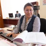 ACTUALIZACIÓN DE LA GUÍA TÉCNICA PARA ELABORACIÓN Y ACTUALIZACIÓN DE MANUALES DE PROCESOS Y DE NORMAS DE ADMINISTRACIÓN