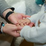 FORMACIÓN PROFESIONAL PARA UN SISTEMA PENAL SÓLIDO, TRANSPARENTE Y HUMANO