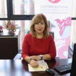 IMPULSO DE LA CULTURA DE PAZ EN EL EJERCICIO PUBLICO