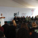 INFANCIAS COMO PRIORIDAD MUNDIAL