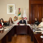 VOLUNTARIADO DEL PJEDOMEX, COMPROMETIDO, SENSIBLE Y CON VOCACIÓN DE SERVICIO