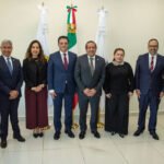 UNIDAD JURIDICA