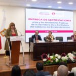 SALA DE ASUNTOS INDÍGENAS:TRES AÑOS DE JUSTICIA INTERCULTURAL