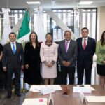 COMISIÓN PERMANENTE DE EVALUACIÓN DEL DESEMPEÑO JUDICIAL