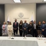 EL ACOMPAÑAMIENTO QUE TRANSFORMA VIDAS