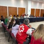 ACCIONES CON ROSTRO HUMANO