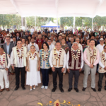 ANMISTÍA CON PERSPECTIVA INTERCULTURAL