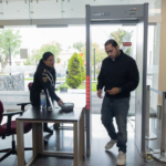 POR EL QUE SE AUTORIZA LA IMPLEMENTACIÓN DE LA FUNCIÓN ACCESIBLE E INCLUYENTE PARA PERSONAS CON DISCAPACIDAD VISUAL EN EL TRIBUNAL ELECTRÓNICO