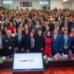 DIÁLOGO PARA LA CONSTRUCCIÓN DE SOLUCIONES REALES