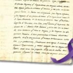 ACCESO A LA JUSTICIA CON PERSPECTIVA DE GÉNERO