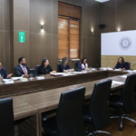 APLICACIÓN DELA PERSPECTIVA DE GÉNERO EN EL ÁMBITO JURISDICCIONAL