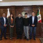 BREVES… JUSTICIA CON INTEGRIDAD, TRANSPARENCIA Y APEGO A LA LEY