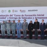 SERVICIO DE JUSTICIA RESPONSABLE, TRANSPARENTE Y PROFESIONAL