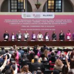 APLICACIÓN DELA PERSPECTIVA DE GÉNERO EN EL ÁMBITO JURISDICCIONAL