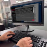 INTEGRACIÓN DE COMISIONES PERMANENTES DEL ÓRGANO DE ADMINISTRACIÓN JUDICIAL