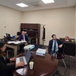 COMITÉ DE EVALUACIÓN