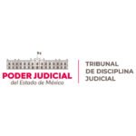 ACTUARIOS JUDICIALES