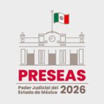 PRESEADOS 2026