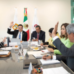 SISTEMA DE JUSTICIA HUMANO, CERCANO, TRANSPARENTE Y EFICIENTE: OAJ