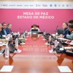 ACTUALIZACIÓN CONSTANTE IMPULSA UNA JUSTICIA MÁS EFICIENTE