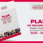 IGUALDAD SUSTANTIVA COMPROMISO INSTITUCIONAL Y ACCIÓN COORDINADA